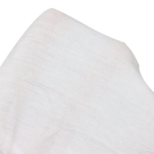 kilofly 3pc Women's Faux Turtleneck Half Top Mock Blouse Dickey Collar Value Set3