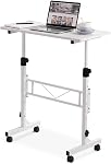 Small Standing Desk Adjustable Height