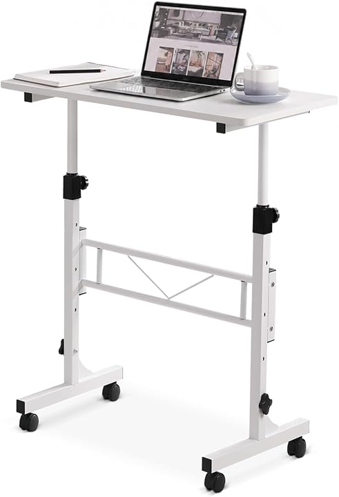 Transparent editorial object representing Workspace