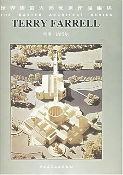 Paperback ??•??? [Chinese] Book
