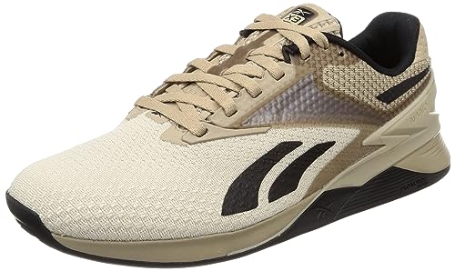 Image of Reebok Nano X3