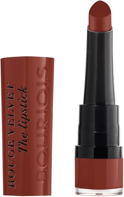 Bourjois Pomadka do Ust