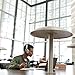 Bose QuietComfort 35 II - Auriculares inalámbricos (Bluetooth, cancelación de ruido) con...
