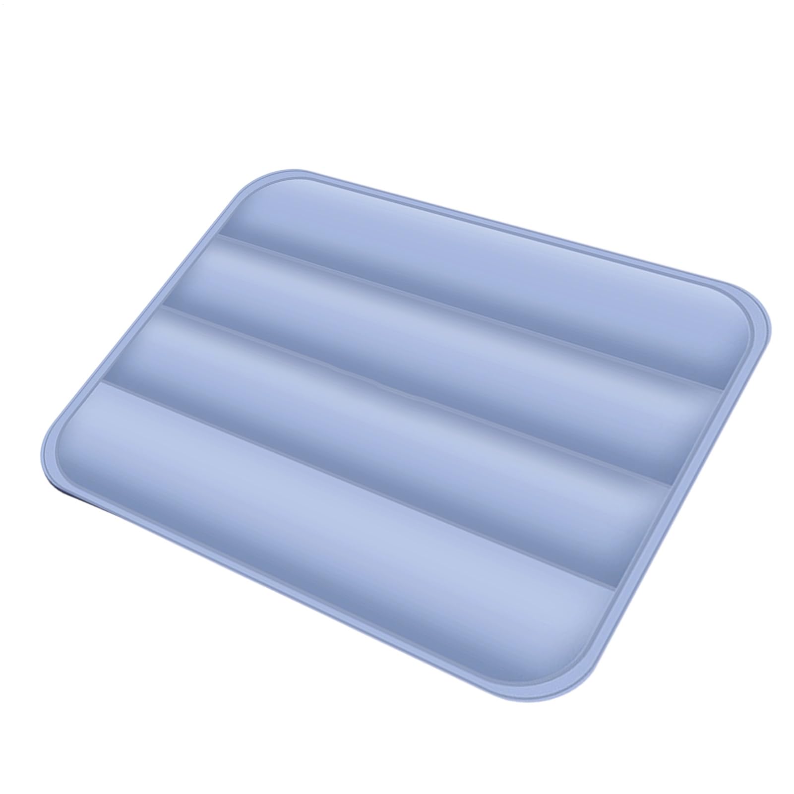 Coussin de siege de voiture ergonomique pour soulager le mal de dos en voyage en camion