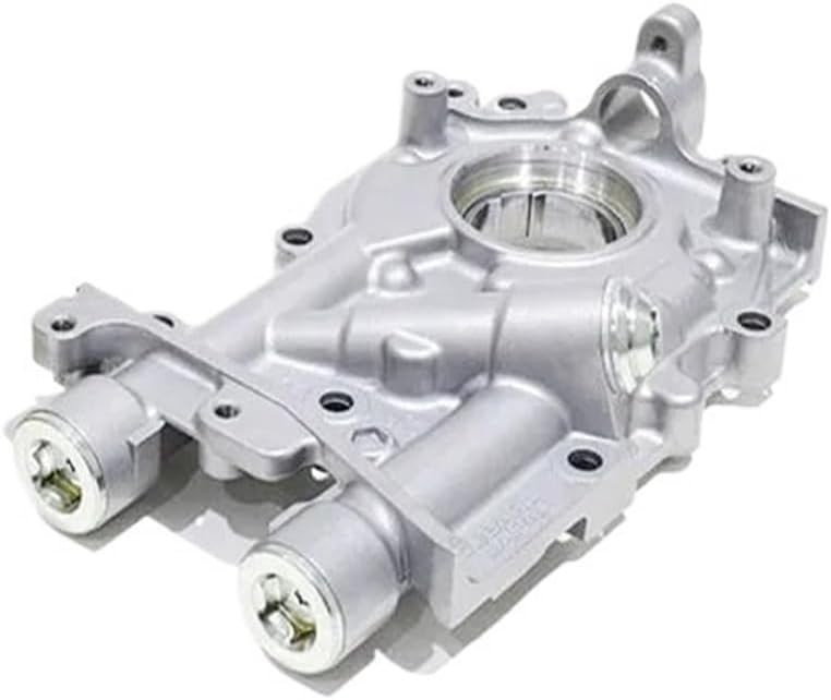 SUBARU GRB オイルポンプアセンブリ 15010AA360 Subaru 25L Oil Pump
