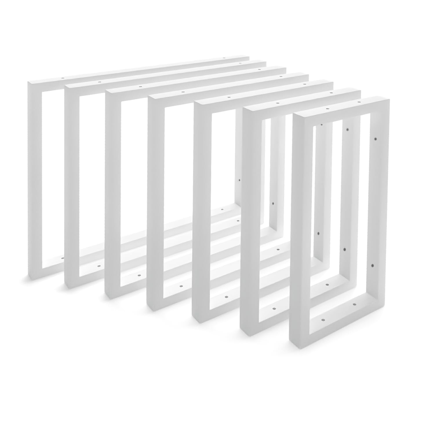 HEVVA Dubbele wastafelhouder 20/25/30/35/40/45/50 cm | REUSS | Opzet-wastafel houder, zwaarlastdrager, wandconsole, wastafelplaat onderbouw | (2-delig - Zwart, 25 cm HEVVA Dubbele wastafelhouder 20/25/30/35/40/45/50 cm | REUSS | Opzet-wastafel houder, zwaarlastdrager, wandconsole, wastafelplaat onderbouw | (2-delig - Zwart, 25 cm