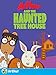 Arthur and the Haunted Tree House