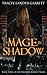 A Mage in Shadow (Madison Roberts)