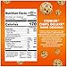 Keebler, Cookies and Crackers, Variety Pack, 21.2 oz (20 Count)