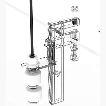 水槽　サイフォン　ダブルサイフォン　水中ポンプ　フロートスイッチ　アクアリウム 水槽 サイフォン ダブルサイフォン 水中ポンプ フロートスイッチ