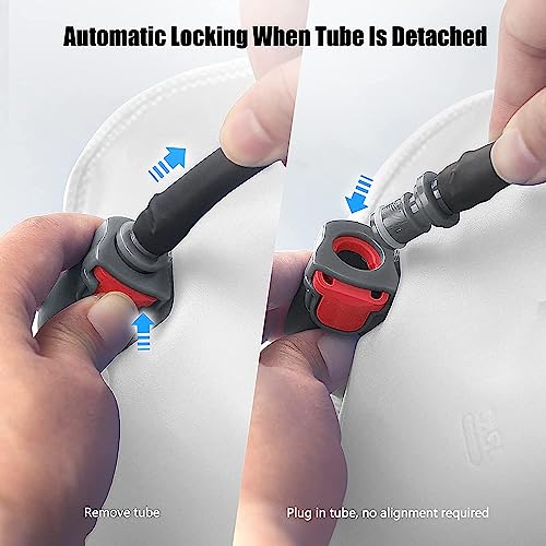 Hydration-Bladder-2L3L-Water-Reservoir-BPA-Free-Leak-Proof-Water-Storage-Bladder-Bag-Taste-Free-Hydration-Pack-Replacement-for-Outdoor-Hiking-Camping-Biking-Backpacking