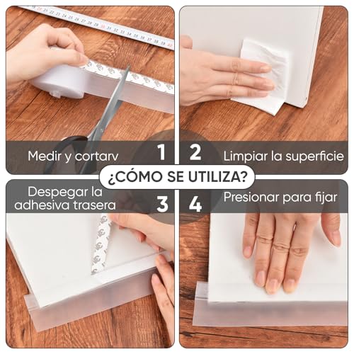 Imagen adicional