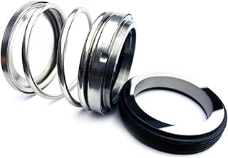 4pcs/lot T21-1 7/8â€ T21-1.875