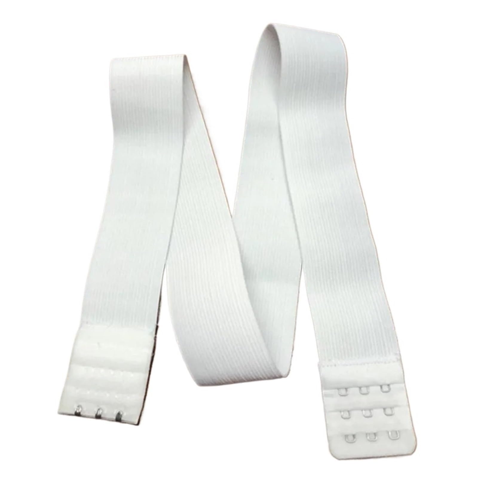 Ceinture Elastique Femme Ceinture élastique for chemise repliée, bande de repli for vêtements amples, ceintures, rentré dans les collants