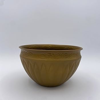 建水（茶道具） 茶道具 建水 青磁 縞紋 横石嘉助作 茶道 : 茶道具いまや静香園