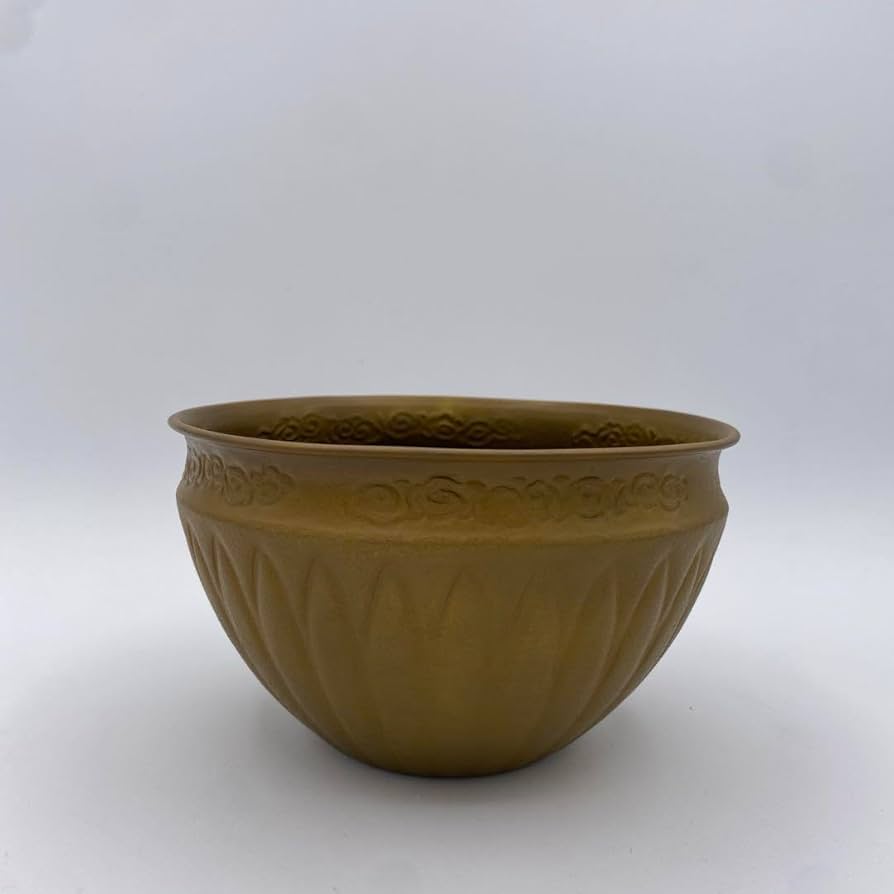 茶道具　建水　木村清五郎作 茶道具 建水 木村清五郎作 2025年最新】Yahoo!オークション