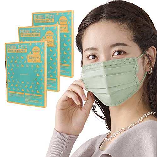 [ACXI[}] }XN sDz v[c}XN J[}XN F}XN Hp}XN `[N}XN APN-60MXA sX^`I ӂTCY ( 180)