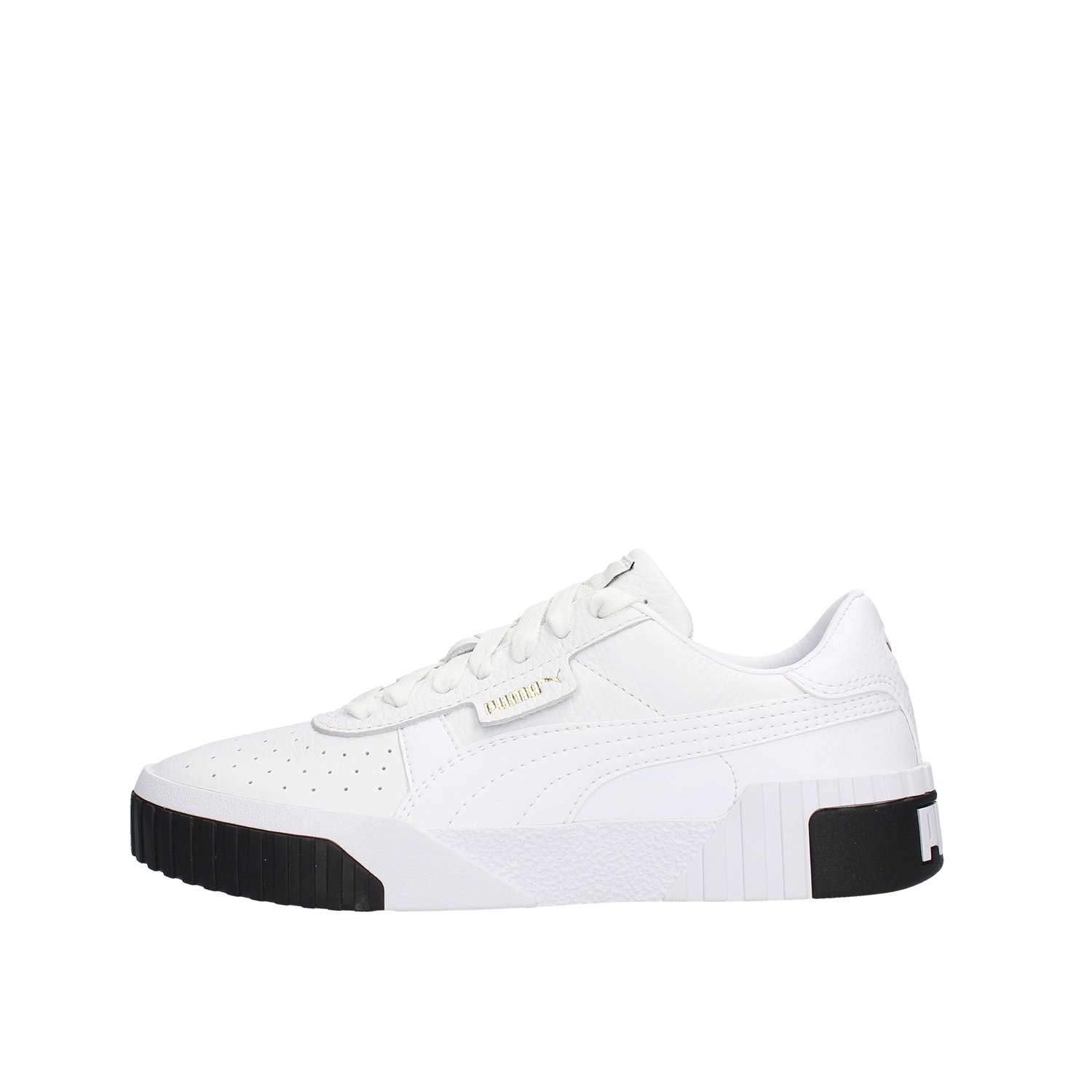 PUMA Cali Sport Wn S, Zapatillas Mujer
