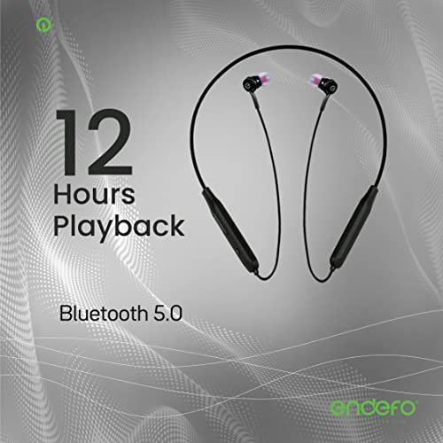 Image of Harmony Sports Neckband