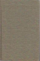 Statistical System of Communist China 0520007468 Book Cover