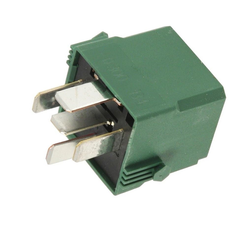AIRSUSFAT Luchtvering Compressor Compatibel met W164