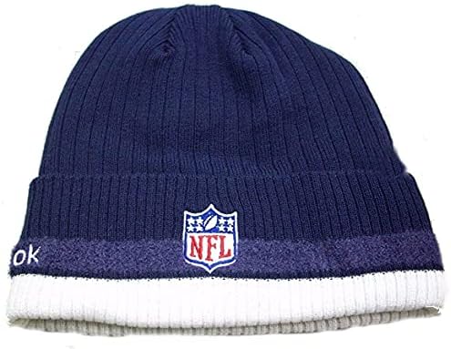 Amazon.com : Reebok San Diego Chargers 