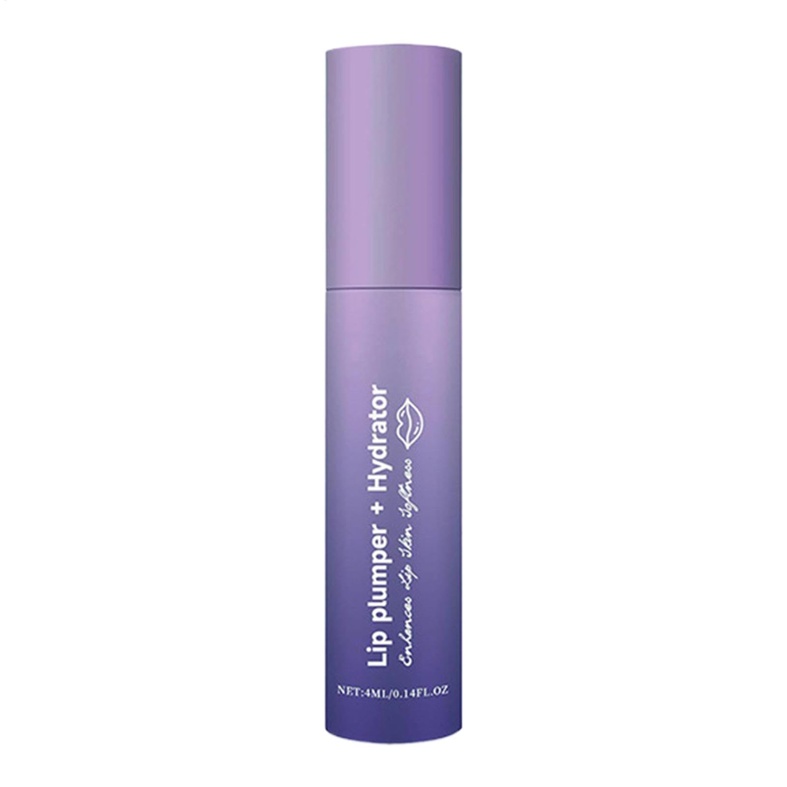Plummetteur Baume À Lèvres Hyperspécifiquement Hydratant | Accessoires de Beauté pour Les Femmes | Soins des Lèvres Sèch