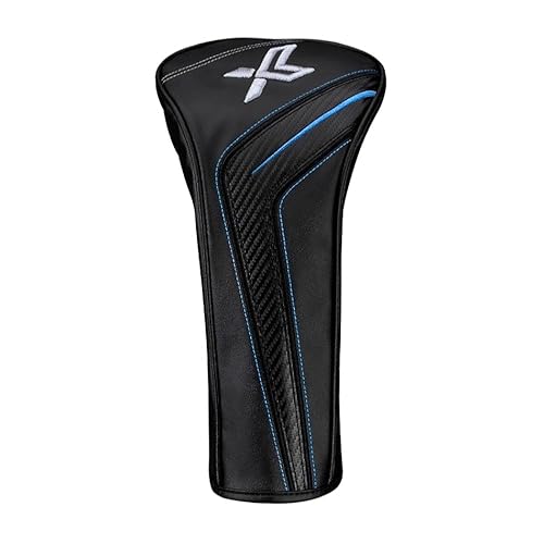 _bv 2023 [NVI X wbhJo[ HCWXX13EKS [J[i (hCo[p)