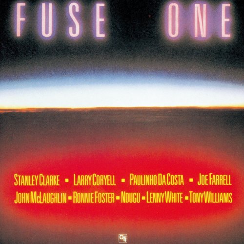 Fuse One Fuse