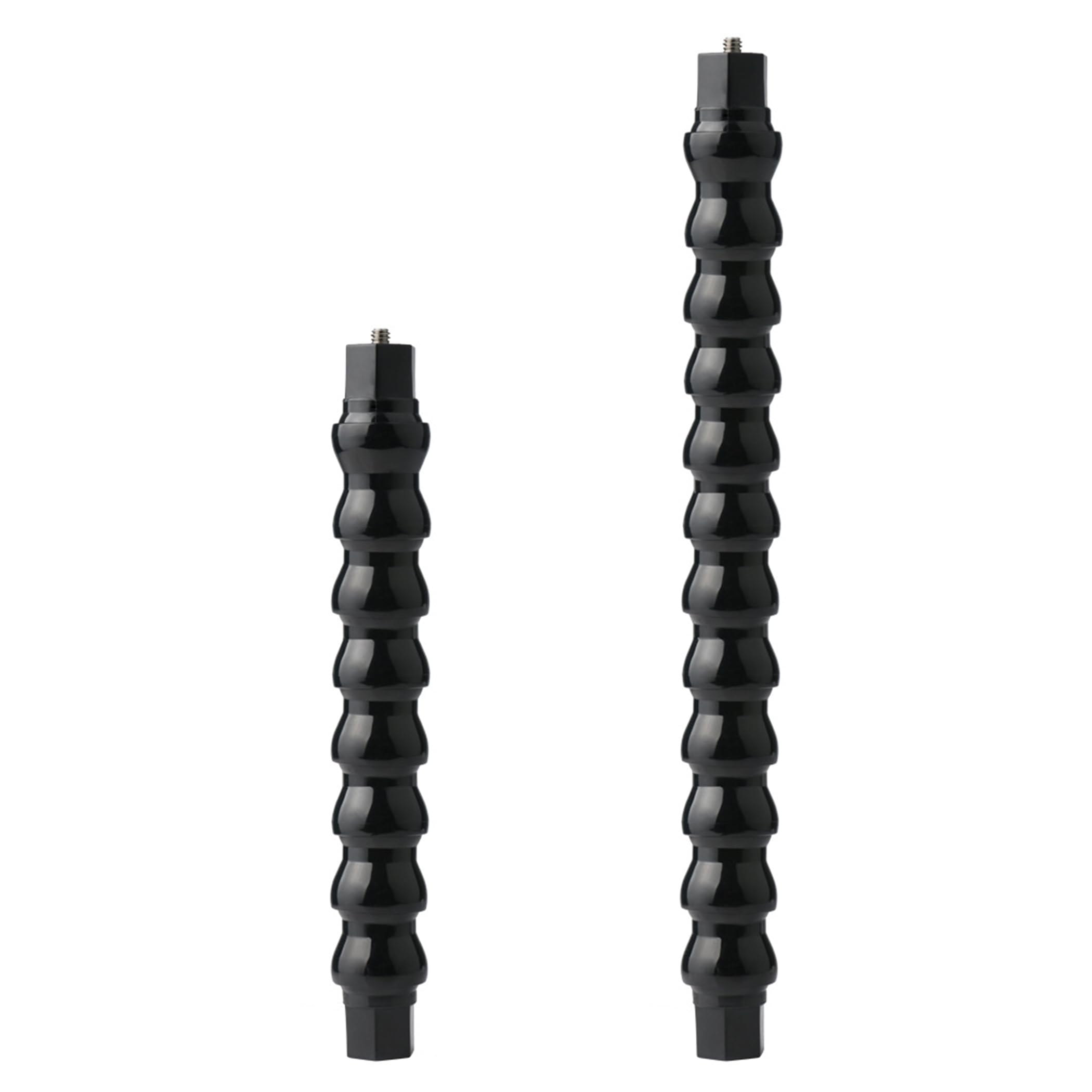 Amazon.co.jp: EdisonBrain フレキシブルアーム 2本セット 8と12