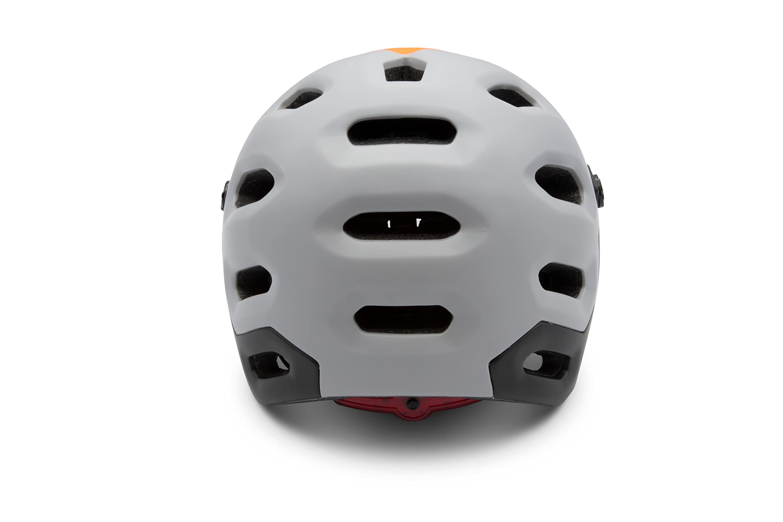 Adventure Helmet