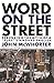 Word On The Street: Debunking The Myth Of A Pure Standard English