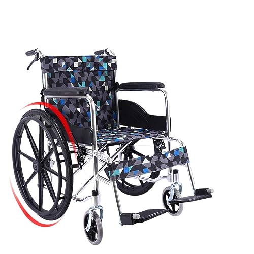 Zhubang Ԉ֎qҐ܂肽݃Cg^xggC@\ҏQ҃nhvbVXN[^[ (A~̎pI1̑傫ȃzC[igC@\Ȃj)