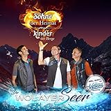  Frühstück bei Tiffany