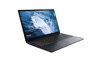 Lenovo IdeaPad 1 15lGL7 Last Offer ‼️ Notebook Lenovo IdeaPad 1 15IAU7 Intel Core i3 1215U Tela