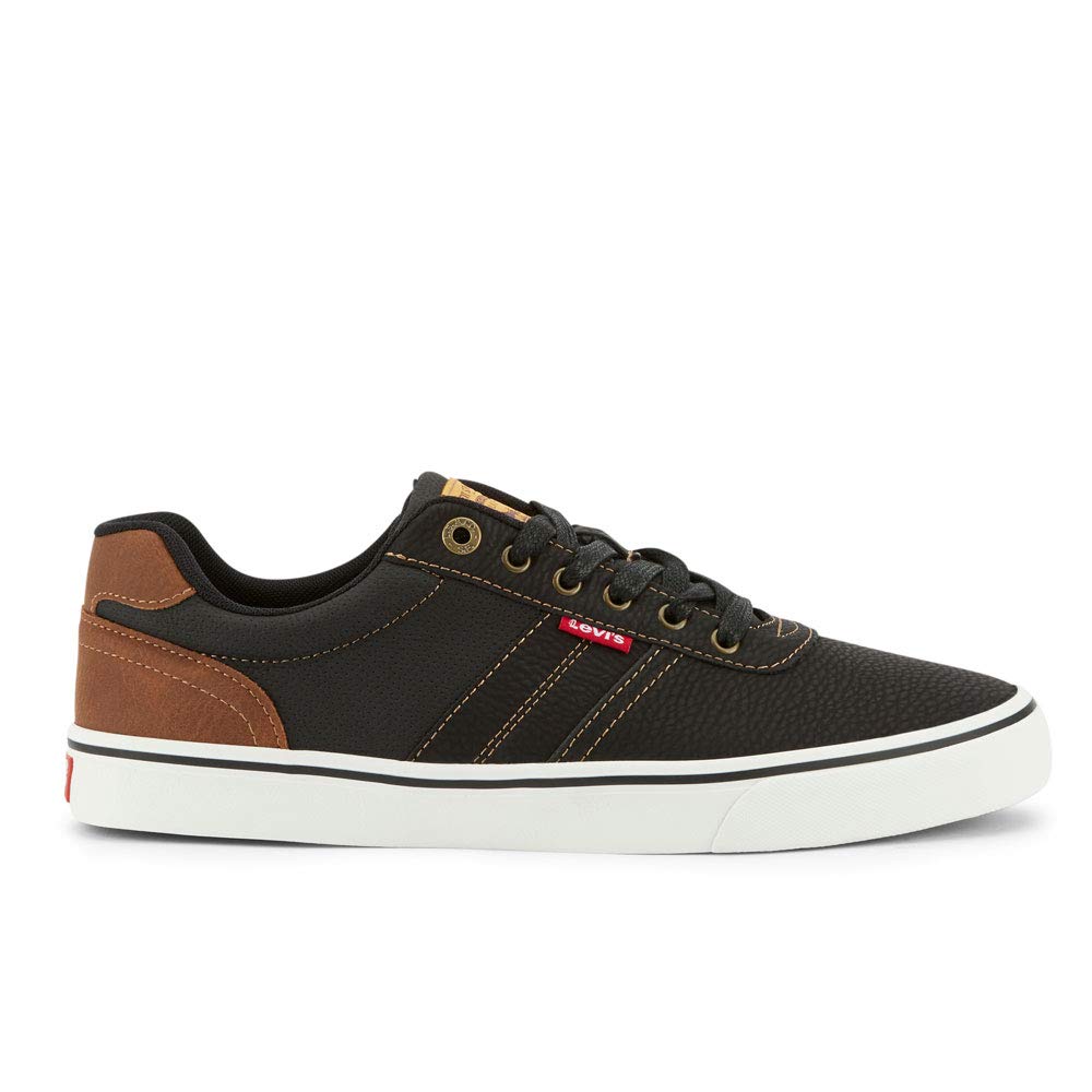 Levi's: Shoes - Amazon.com