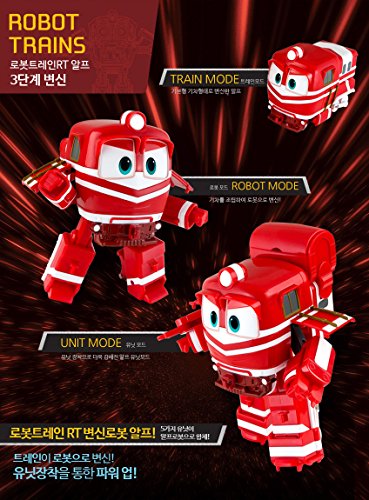 victor the robot toy