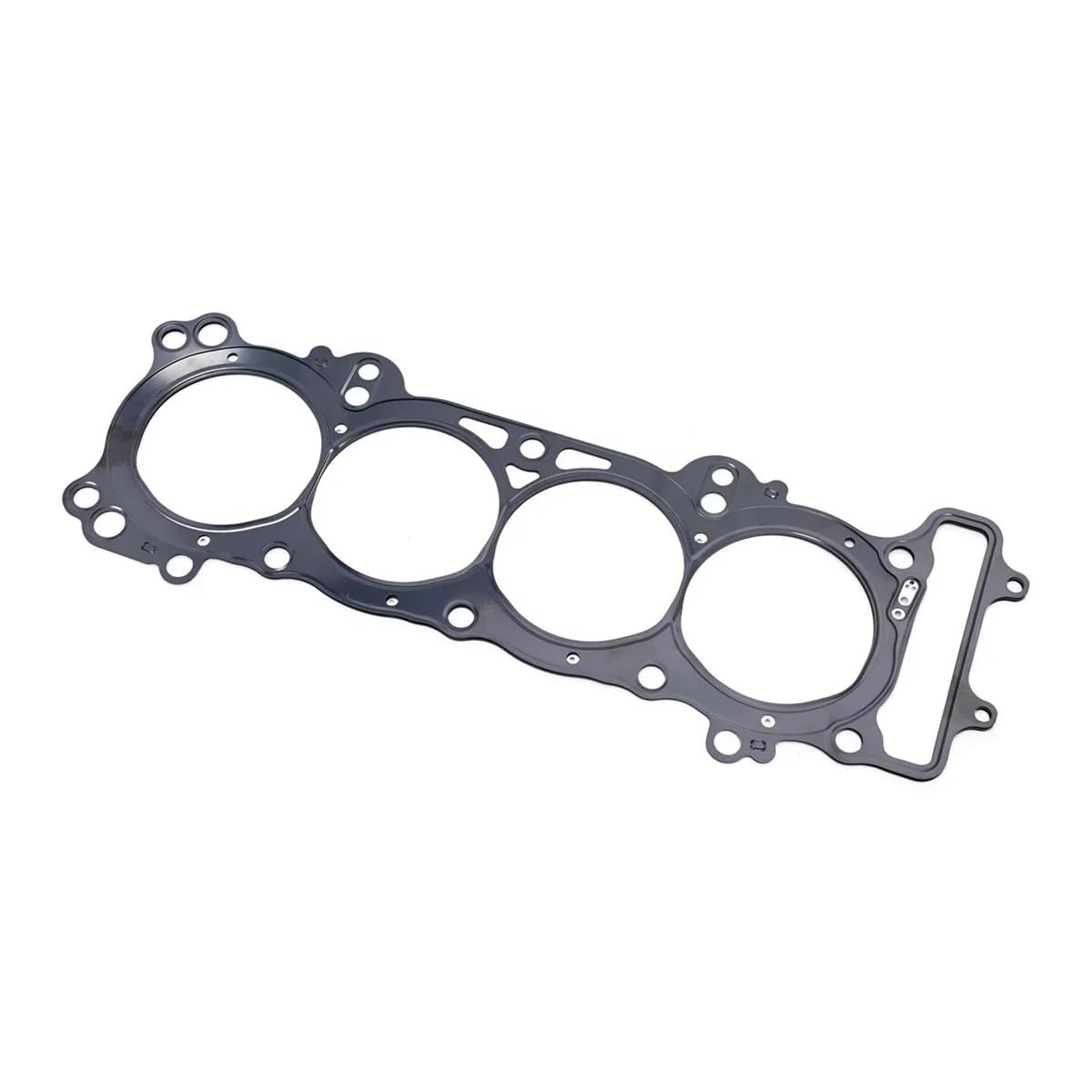 Joint de culasse CBR1000RR idéal pour la rénovation moteur avant circuit