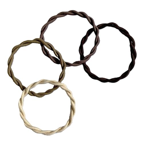 ~NwAO LтȂA؂ȂAwAS Miracle hair ring s̃OS̖R{̋x { HS wAAW (`)