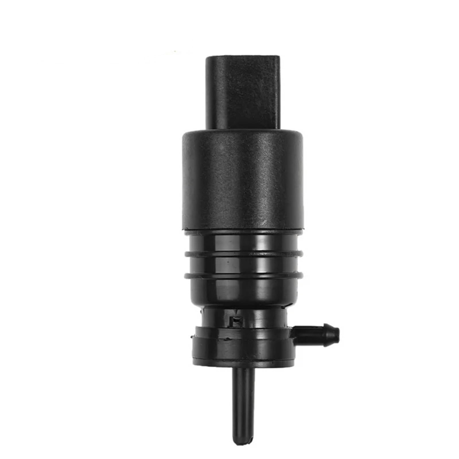 Nqmbsrdv One Color Windscreen Washer Pump For Bmw For Smart Car Accessories Windshield Washer Pump 67128362154 A2108690821 A0008605826