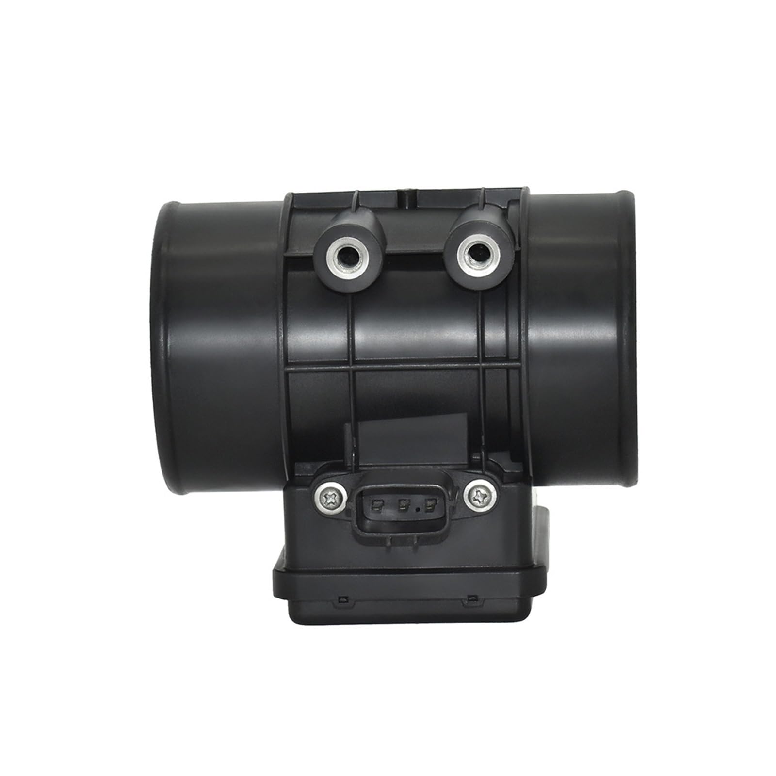 Débitmètre d'air E5T50371 pour résoudre les pertes de puissance moteur