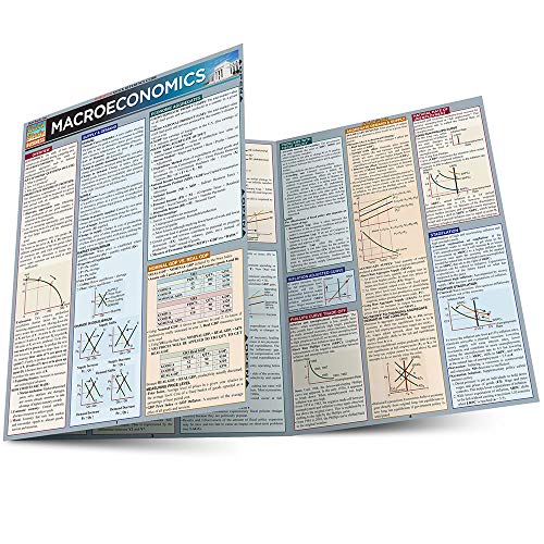 Best Macroeconomics