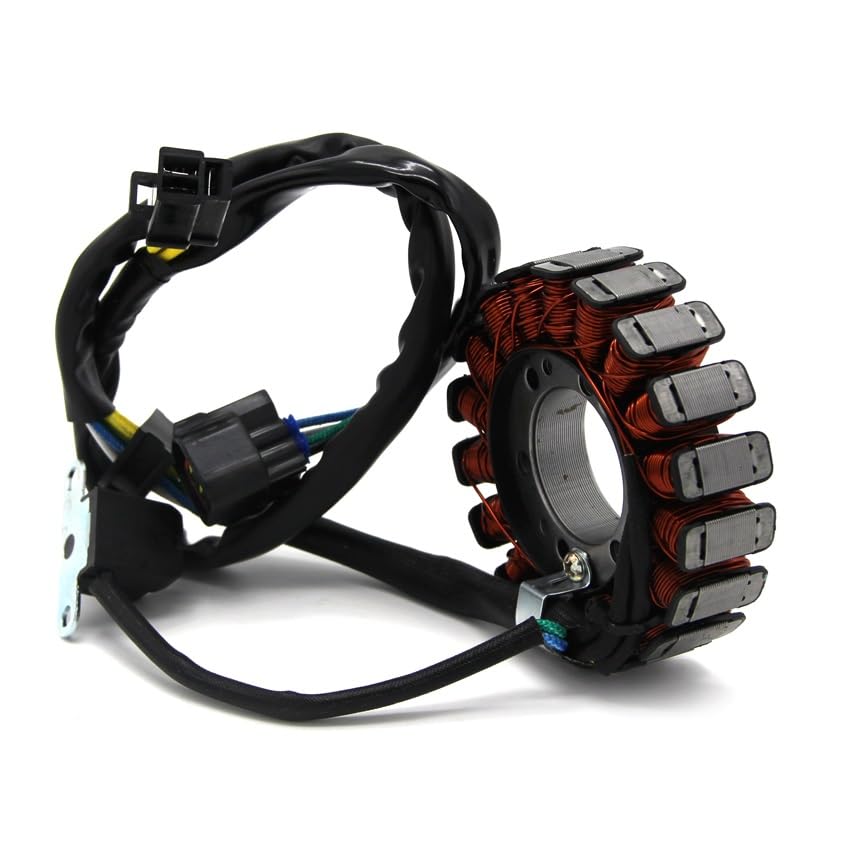 カーペンター　KLL049A カーペンター SSランナー KLL 049A トビウオ｜Yahoo!フリマ
