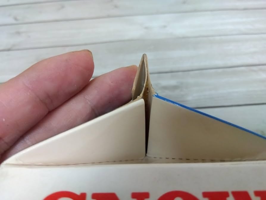 印 牛乳 パック 30ml ぬいぐるみ うし マスコット モーモー・カンパニー bmE9Beo6aSUE85BgrVh3p7.jpg@jpg