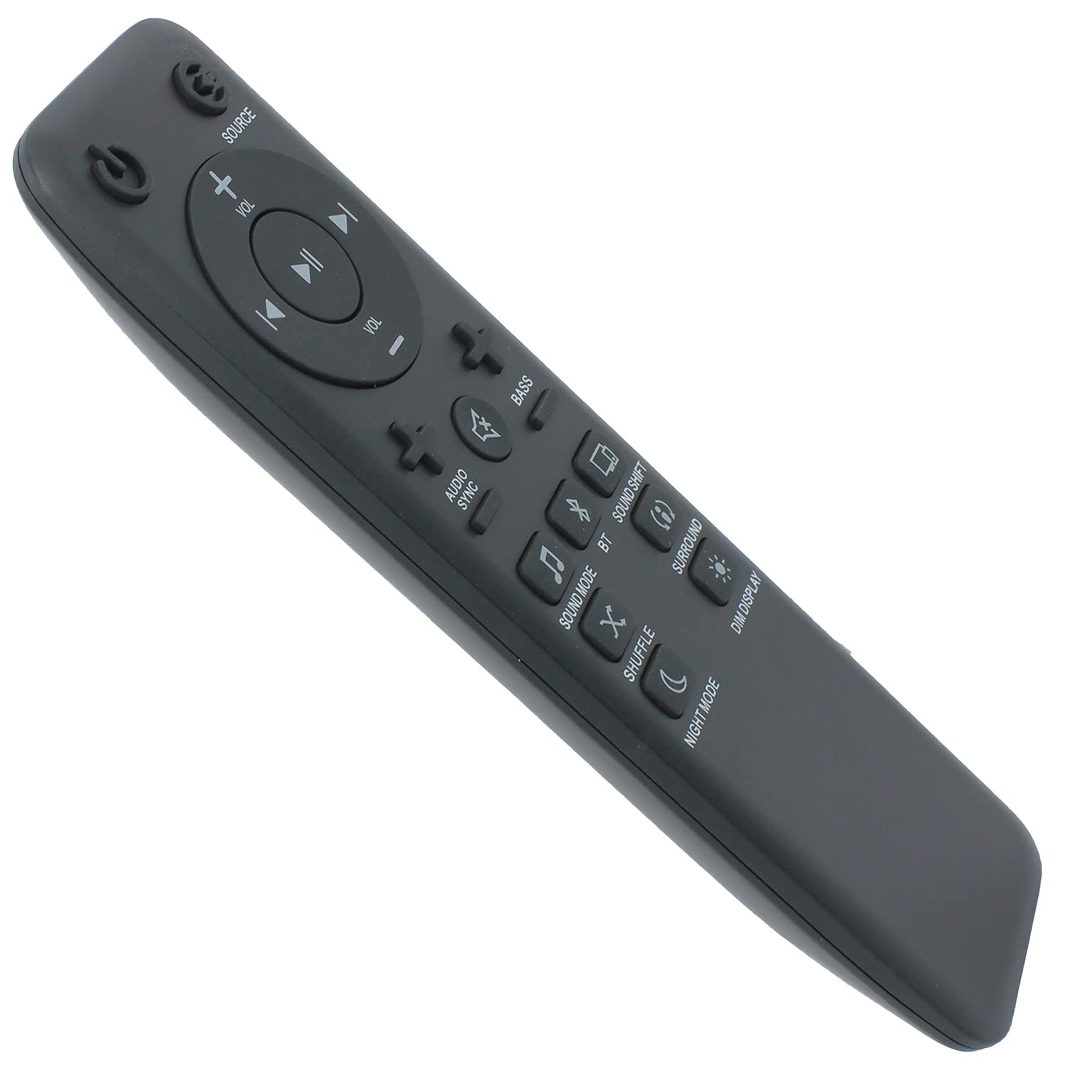 Telecomando adatto per JBL BAR 2.1/3.1/5.1 JBL