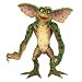 Neca Toys Action Figure - Gremlins Series 1 - DAFFY (7 inch)