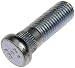 Dorman/AutoGrade 610-269 Front Right Hand Thread Wheel Stud