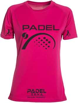 T-Shirt Donna Sportiva In Poliestere - Manica Corta, Traspirante Per Palestra, Padel, Running, 16 Colori - Foto 10
