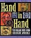 Hand in Hand: Ten Black Men Who Changed America (Coretta Scott King Award - Author Winner Title(s))