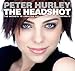 The Headshot: The Secrets to Creating Amazing Headshot Portraits (Voices That Matter)